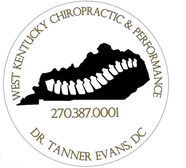 West Kentucky Chiropractic