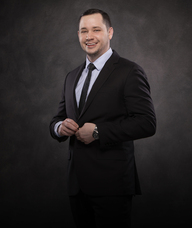 Book an Appointment with Dr. Peter Cracchiola for Chiropractic