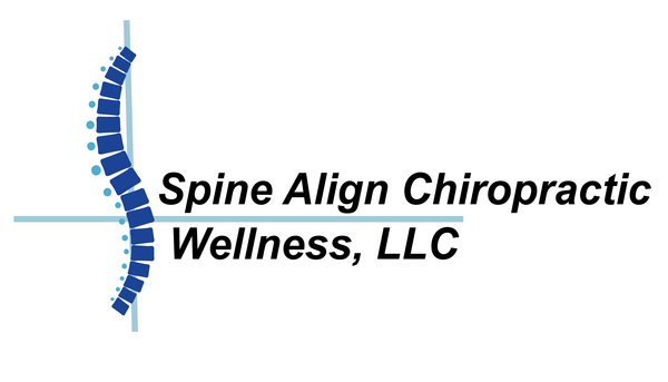 Spine Align Chiropractic Wellness, LLC
