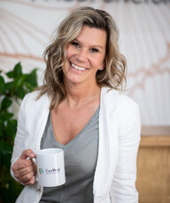 Book an Appointment with Ms. Nikki Vanecek for Natural Weight Management Program Consultation