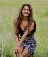 Book an Appointment with Sara Larson at EWA - Excelsior