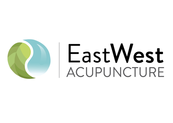 EastWest Acupuncture 