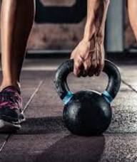 Book an Appointment with Movement Rx for Personal Training