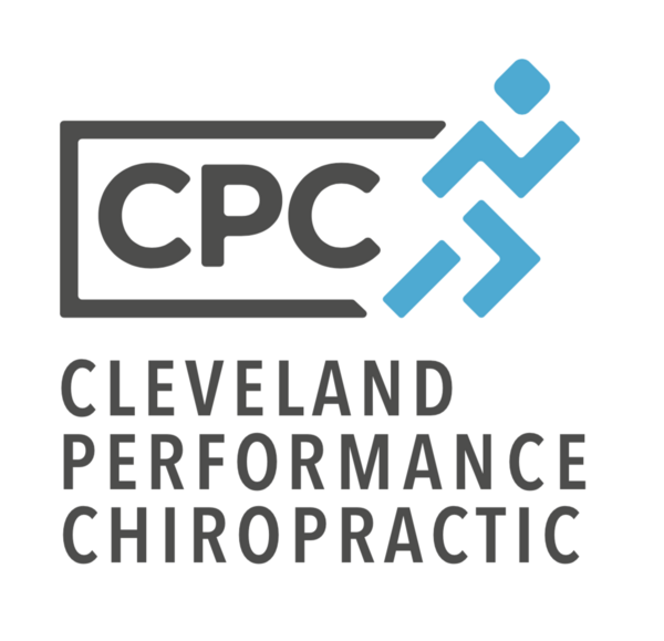 Cleveland Performance Chiropractic
