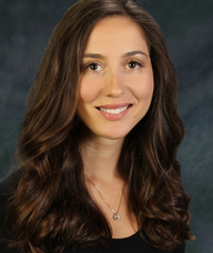 Book an Appointment with Dr. Allison Fleming for Chiropractic