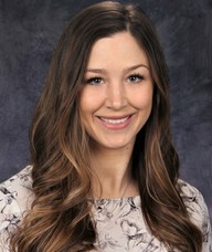 Book an Appointment with Dr. Holly Potter for Chiropractic