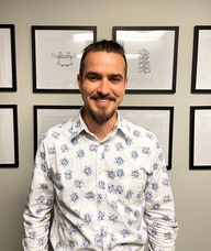 Book an Appointment with Dr. Trevor Horan for Chiropractic