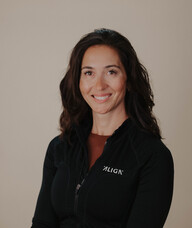 Book an Appointment with Dr. Allison Fleming for Chiropractic