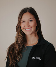 Book an Appointment with Dr. Holly Potter for Chiropractic
