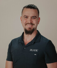 Book an Appointment with Dr. Trevor Horan for Chiropractic