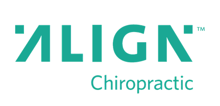 Align Chiropractic