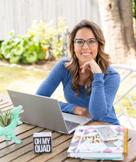 Book an Appointment with Tracey Manasco for Physical Therapist