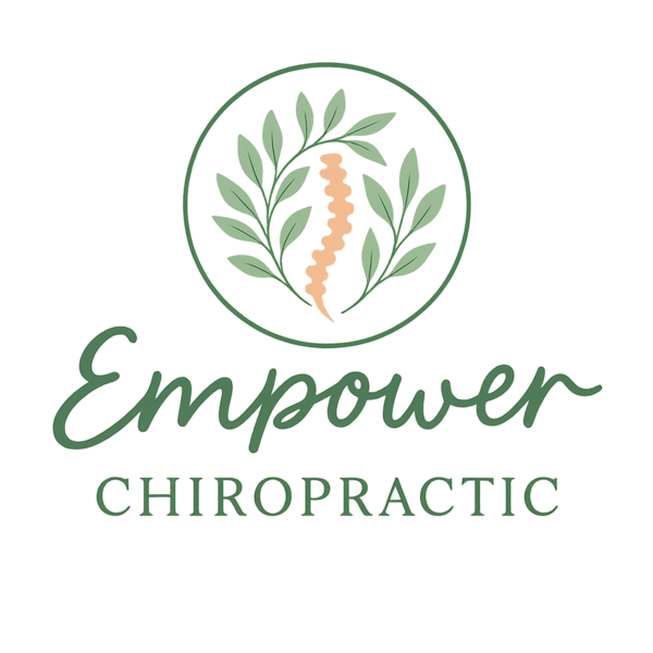 Empower Chiropractic and Wellness