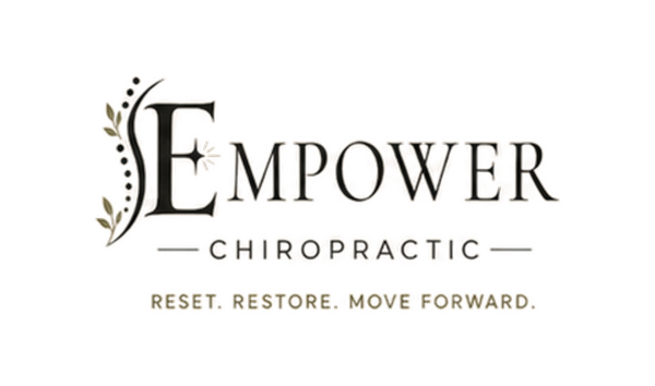 Empower Chiropractic