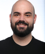 Book an Appointment with Dr. Nick Patterson at Dig Deep at ABC Sports and Fitness (Latham, NY)