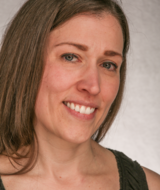 Book an Appointment with Suzanne Miller at Dig Deep at ABC Sports and Fitness (Latham, NY)