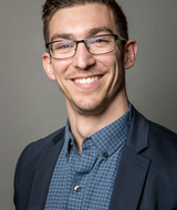 Book an Appointment with Dr. Justin Amy at Dig Deep at ABC Sports and Fitness (Latham, NY)