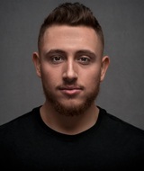 Book an Appointment with Ryan Laughlin at Dig Deep at ABC Sports and Fitness (Latham, NY)