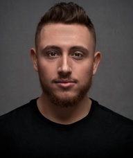 Book an Appointment with Ryan Laughlin for Massage Therapy