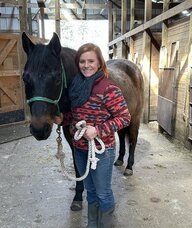 Book an Appointment with Dr. Christina Kraft for Human Chiropractic