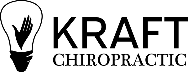 Kraft Chiropractic PLLC