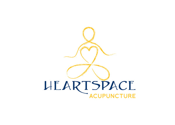 Whole Health Centers, Lone Tree