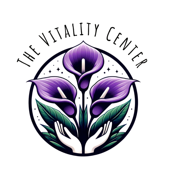 The Vitality Center