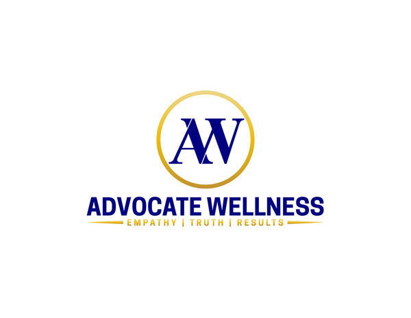 Advocate Wellness