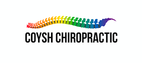 Coysh Chiropractic