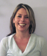 Book an Appointment with Michelle Graves for Acupuncture