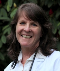 Book an Appointment with Dr. Lara Litov for Free 20 minute Consultation with Dr. Litov