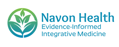 Navon Health