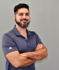 Book an Appointment with Dr. Michael Piccirillo for Chiropractic Medicine