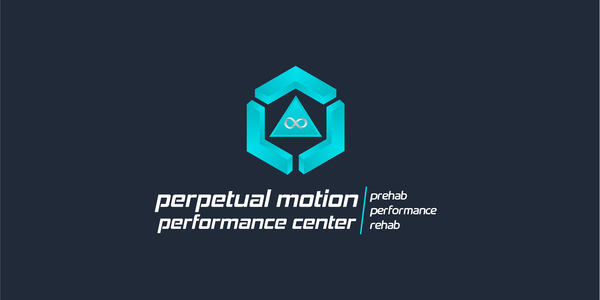 Perpetual Motion Performance Center