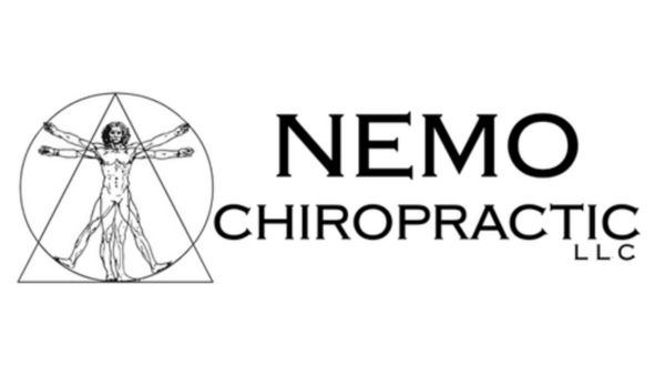 NEMO Chiropractic