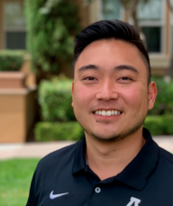 Book an Appointment with Dr. Ken Fuyuki for Chiropractic