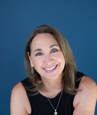 Book an Appointment with Donna Sigmond for Functional Nutrition (In-Office)