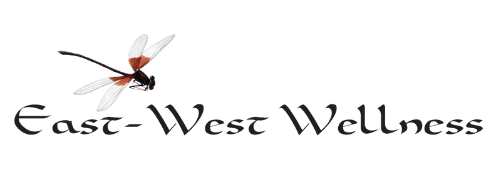 East West Wellness