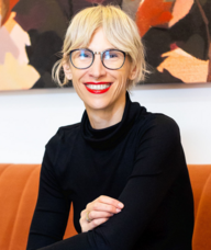 Book an Appointment with Dr. Jules Bogdanski for Workshops