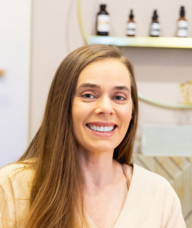 Book an Appointment with Rebecca Thieneman for Workshops