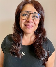 Book an Appointment with Angelika Ramirez for Therapeutic Bodywork