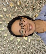 Book an Appointment with Patricia Ou for Acupuncture New Patient Initial Consultation and Treatment