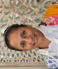 Book an Appointment with Tirtha Mendake for Acupuncture New Patient Initial Consultation and Treatment