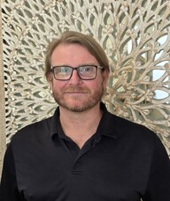 Book an Appointment with Jakub Skoda for Integrative Bodywork