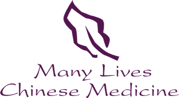 Many Lives Chinese Medicine