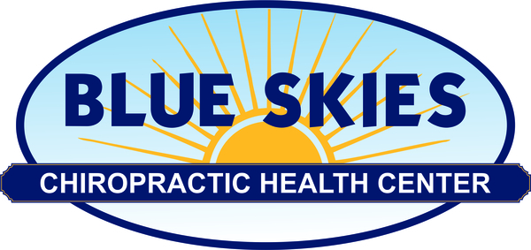 Blue Skies Chiropractic