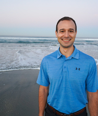 Book an Appointment with Dr. Anthony Cipperoni for Chiropractic