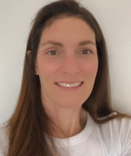 Book an Appointment with Jen Salzer for Massage Therapy