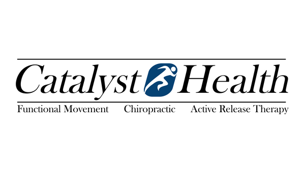 Catalyst Health