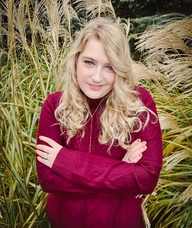 Book an Appointment with Dr. Britta Cicansky Cech for Chiropractic